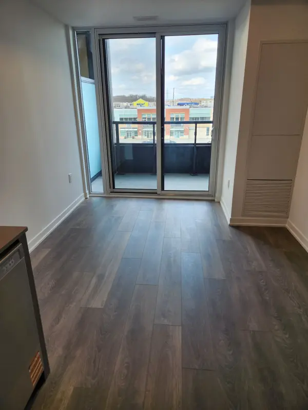 4878 Powers Common #425, Burlington, ON L7M 2B4