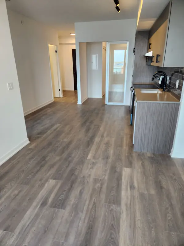 4878 Powers Common #425, Burlington, ON L7M 2B4