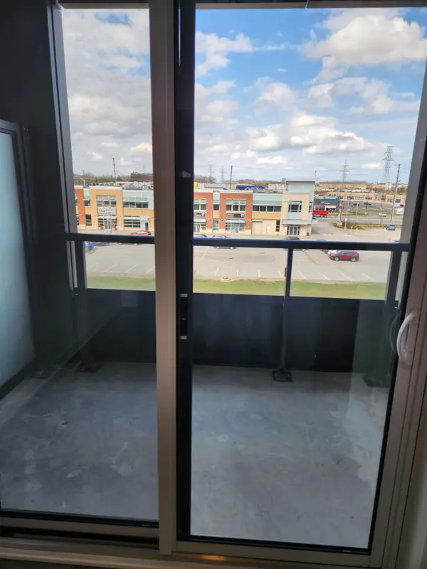 4878 Powers Common #425, Burlington, ON L7M 2B4