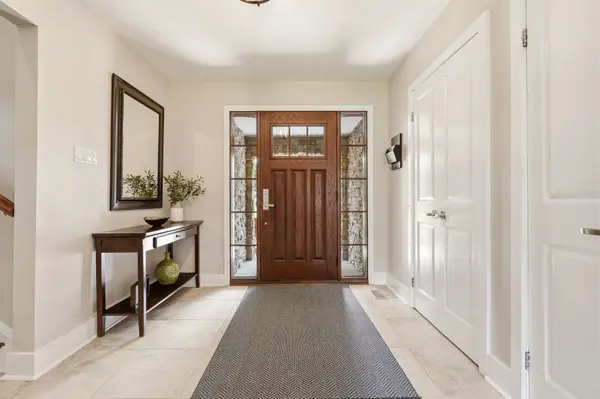 6685 MCNIVEN RD, Burlington, ON L7P 0K2