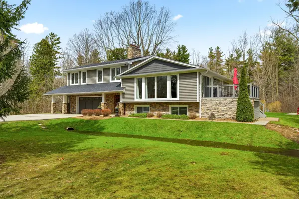 6685 MCNIVEN RD, Burlington, ON L7P 0K2