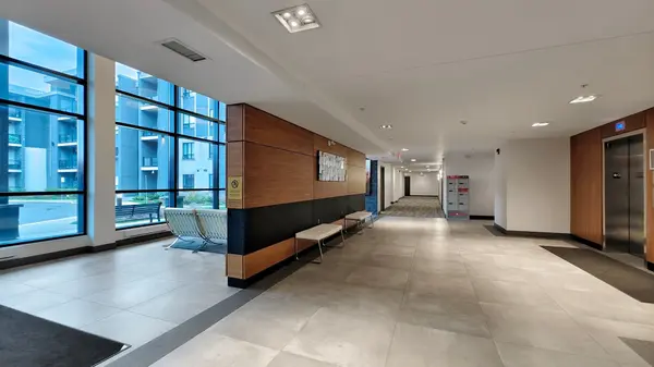 3170 Erin Mills Pkwy #332, Mississauga, ON L5L 0B6