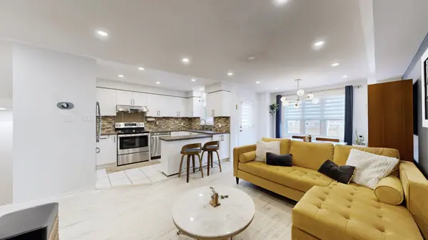 5950 Glen Erin DR #43, Mississauga, ON L5M 6J1