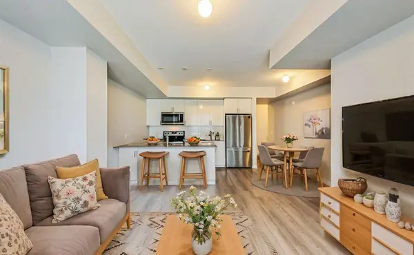 1210 Milton ST E #102, Milton, ON L9T 9K9