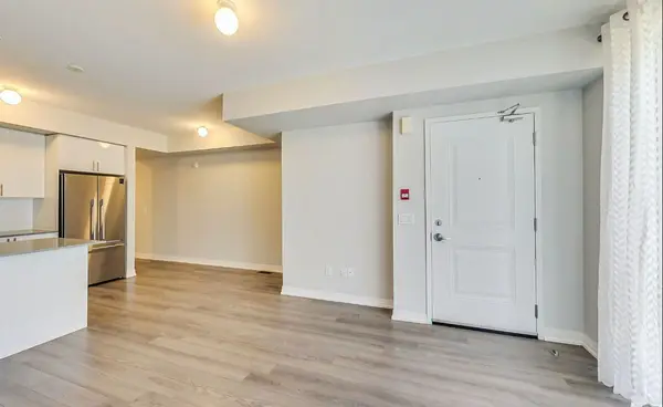 1210 Milton ST E #102, Milton, ON L9T 9K9