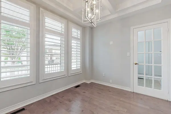 543 Bridgeview RD, Oakville, ON L6M 0P3