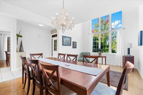 1578 French GDNS, Milton, ON L9T 5L5