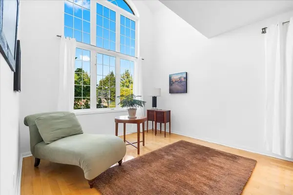 1578 French GDNS, Milton, ON L9T 5L5