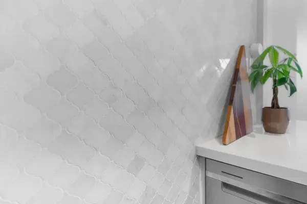 185 Robinson ST #315, Oakville, ON L6J 7P6