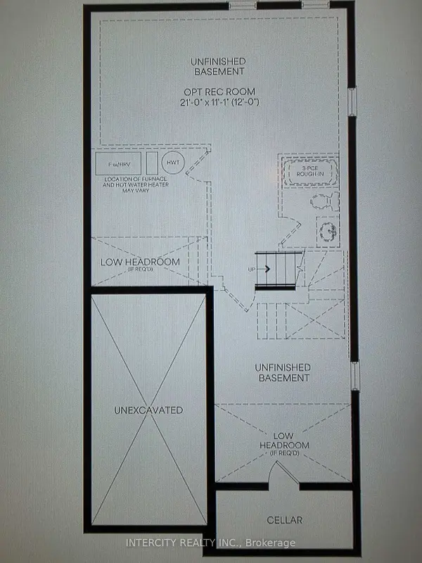 Lot 130 Speers AVE, Caledon, ON L7C 1Z9