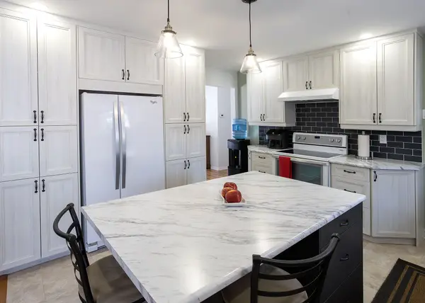 70 Elizabeth DR, South Dundas, ON K0E 1K0