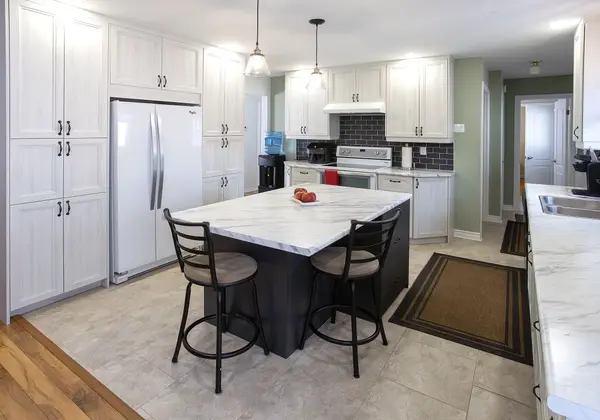 70 Elizabeth DR, South Dundas, ON K0E 1K0