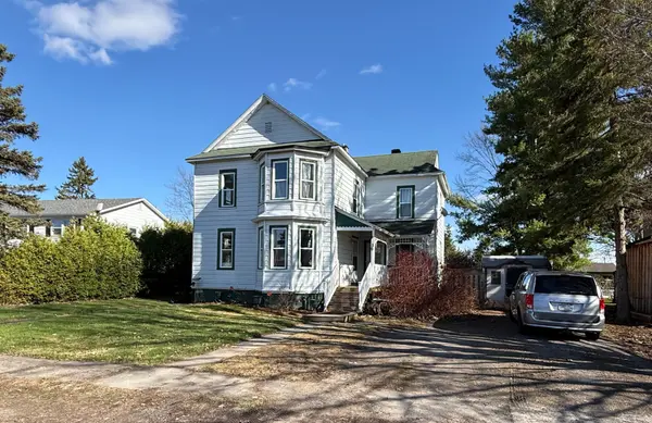 Address Not Disclosed