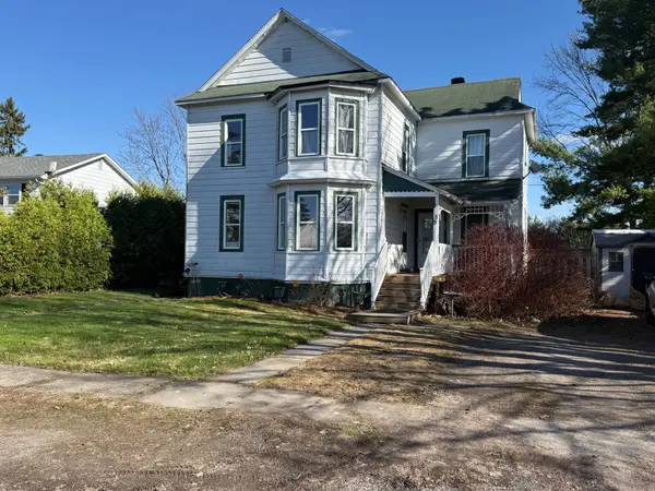 39 Church AVE, South Dundas, ON K0E 1K0