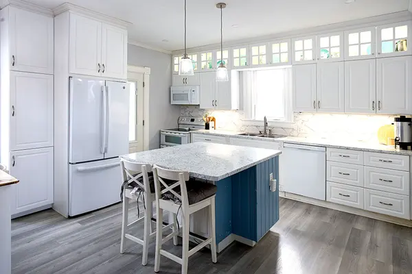 39 Church AVE, South Dundas, ON K0E 1K0