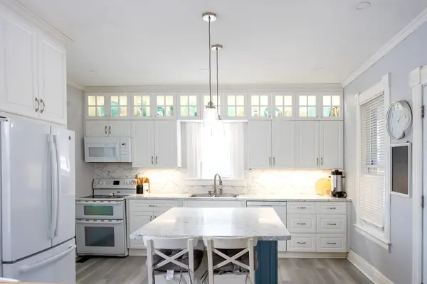 39 Church AVE, South Dundas, ON K0E 1K0