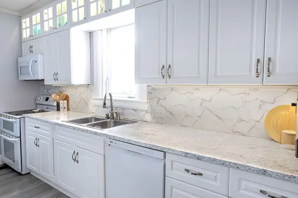 39 Church AVE, South Dundas, ON K0E 1K0