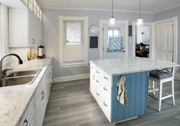 39 Church AVE, South Dundas, ON K0E 1K0