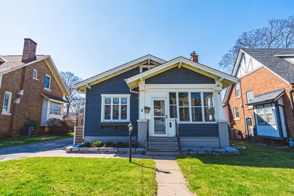 6 Nelles BLVD, Grimsby, ON L3M 3R1