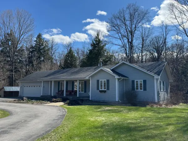 130 Robert RUN, Drummond/north Elmsley, ON K7H 3C7