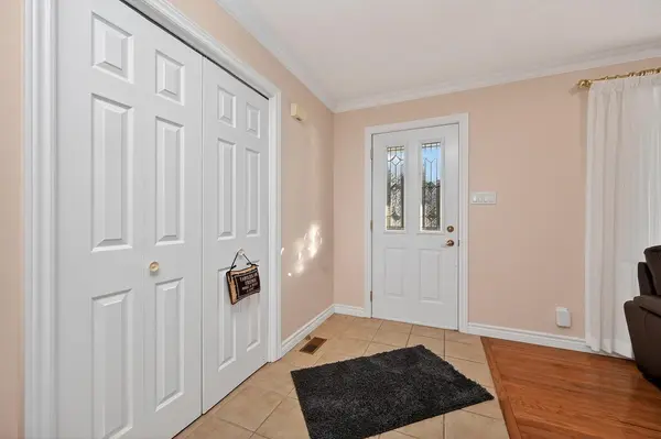 130 Robert RUN, Drummond/north Elmsley, ON K7H 3C7