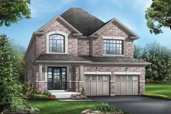 62 York DR, Peterborough, ON K9K 0H8