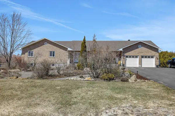 5793 Leitrim RD, Carlsbad Springs, ON K0A 1K0