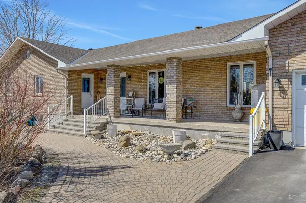 5793 Leitrim RD, Carlsbad Springs, ON K0A 1K0