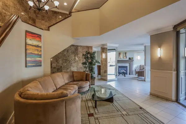 363 Colborne ST #905, London East, ON N6B 3N3