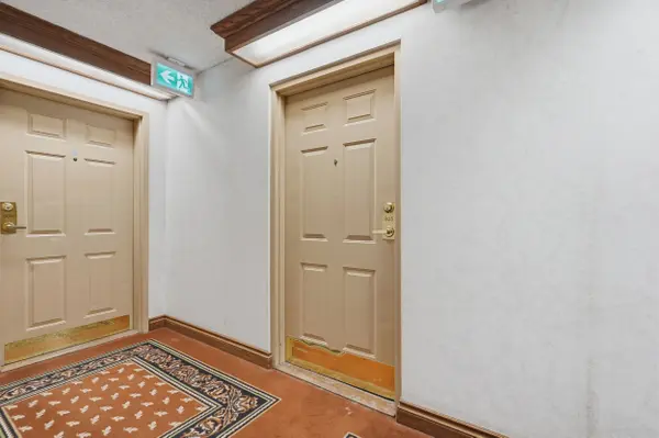 363 Colborne ST #905, London East, ON N6B 3N3