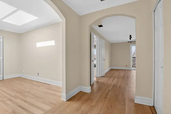 160 Bruyere ST #9, Lower Town - Sandy Hill, ON K1N 5E1