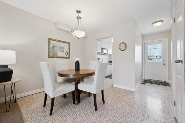 31 Greengate RD #205, Guelph, ON N1H 6R3