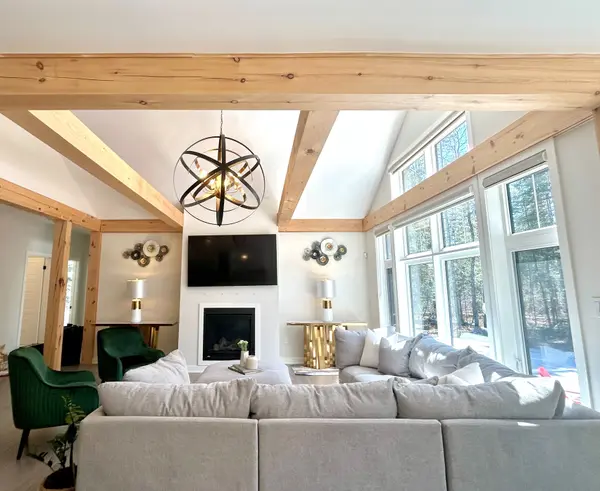 1050 Greensview DR #39, Lake Of Bays, ON P1H 0K1