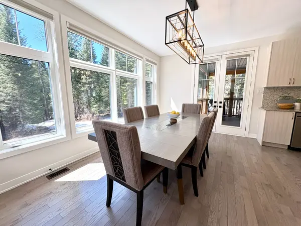 1050 Greensview DR #39, Lake Of Bays, ON P1H 0K1