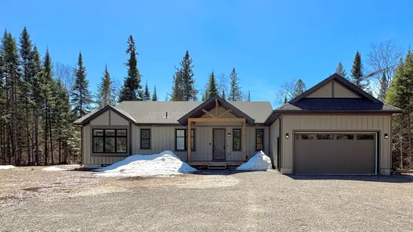 1050 Greensview DR #39, Lake Of Bays, ON P1H 0K1