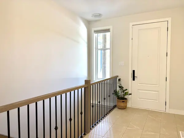 1050 Greensview DR #39, Lake Of Bays, ON P1H 0K1