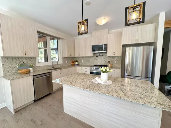 1050 Greensview DR #39, Lake Of Bays, ON P1H 0K1