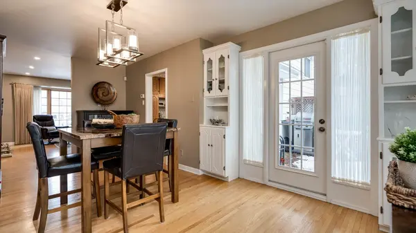 7 Briarhill PL, London East, ON N5Y 1P7