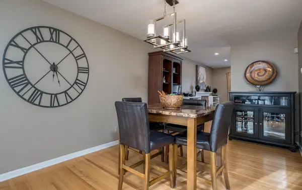 7 Briarhill PL, London East, ON N5Y 1P7