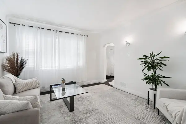 105 Glenridge AVE, St. Catharines, ON L2R 4X5