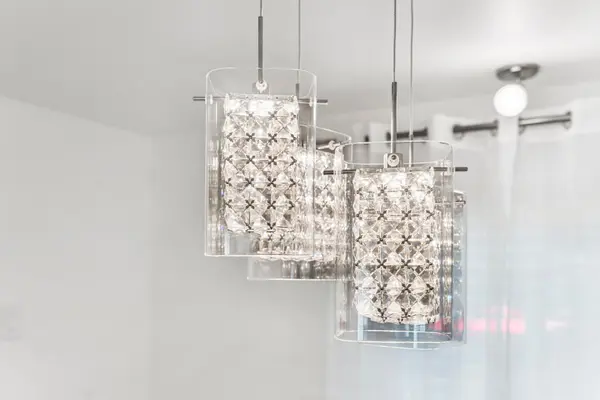 105 Glenridge AVE, St. Catharines, ON L2R 4X5