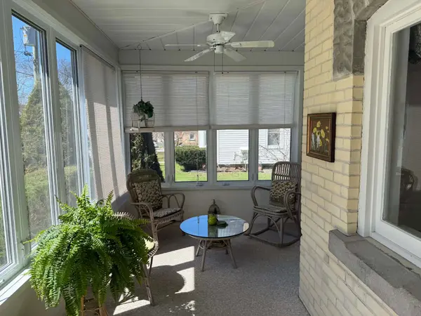 85 Patrick ST E, North Huron, ON N0G 2W0