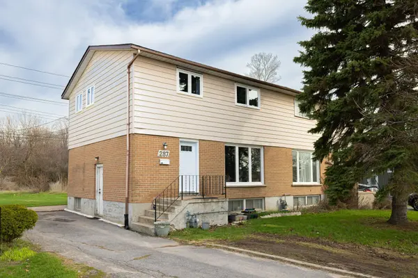 287 Sutherland DR, Kingston, ON K7K 5Y6