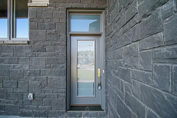 1206 Ste Marie RD, Russell, ON K0A 1W0