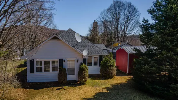 954 Schutt RD, Brudenell, Lyndoch And Raglan, ON K0J 2E0