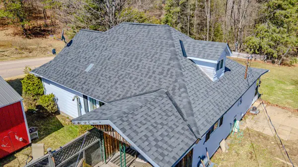 954 Schutt RD, Brudenell, Lyndoch And Raglan, ON K0J 2E0