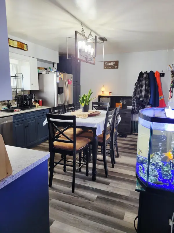 127 Hunter ST, Grey Highlands, ON N0G 1R0