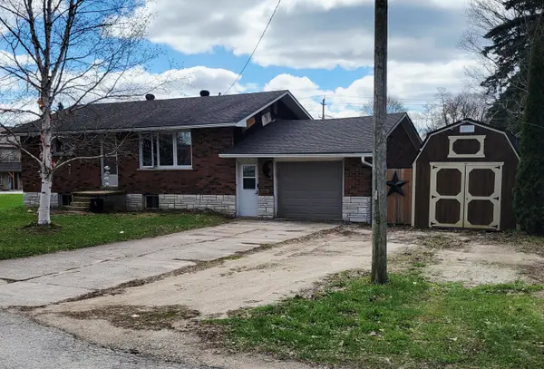 Address Not Disclosed