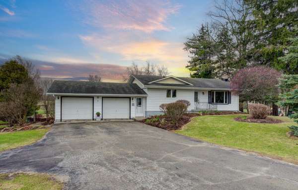 59 Washington ST E, Blandford-blenheim, ON N0J 1B0