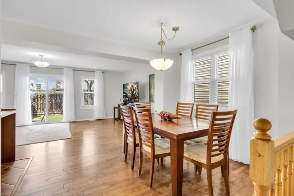 22 Dahlia ST, Kitchener, ON N2E 4A9